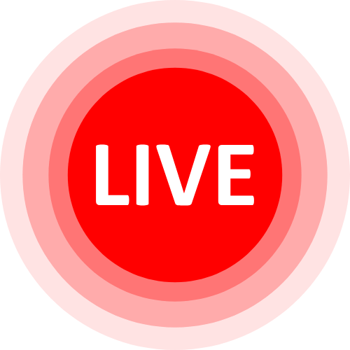 Video Chat Sex Gay